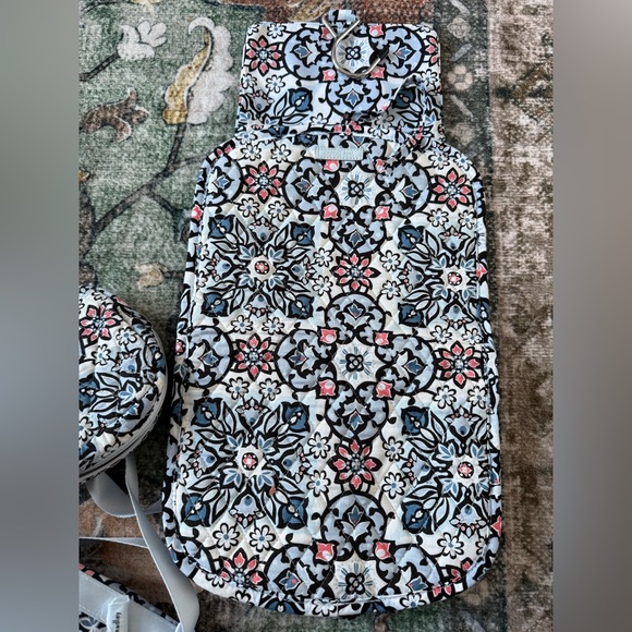 Vera Bradley Set - Picture 6 of 6